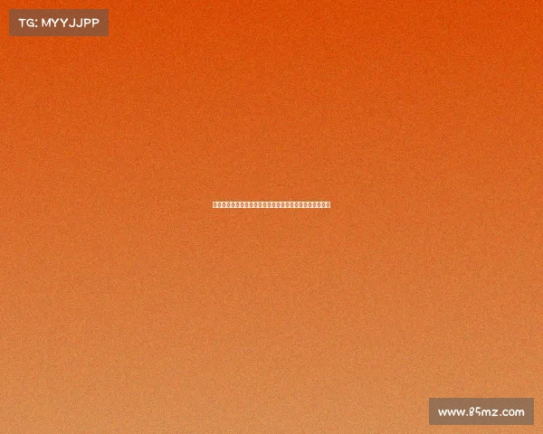 英超替补球员登场时刻：从替补席到赛场的逆袭与精彩表现