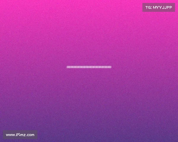 西媒分析：弗里克不仅需调整防守体系还要应对更衣室潜在紧张局势