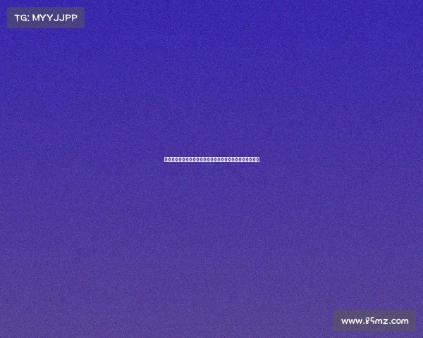 梅开二度费尔南迪尼奥荣膺甘伯杯全场最佳球员带领球队获胜