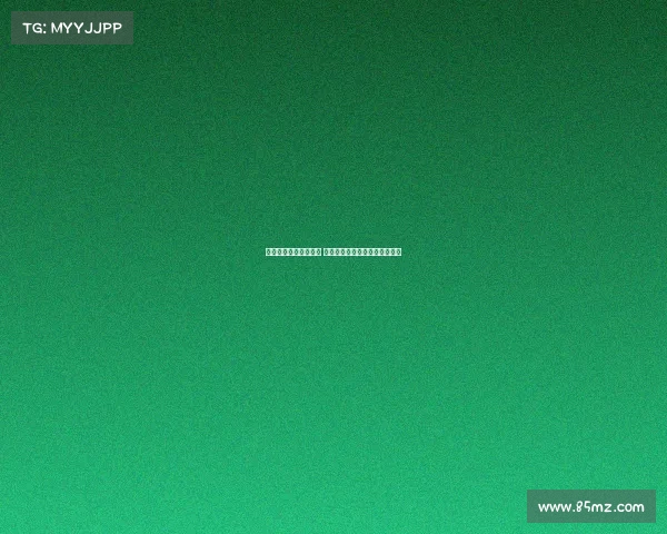 英超赛季防守数据分析 揭示顶级球队的防守强度与漏洞