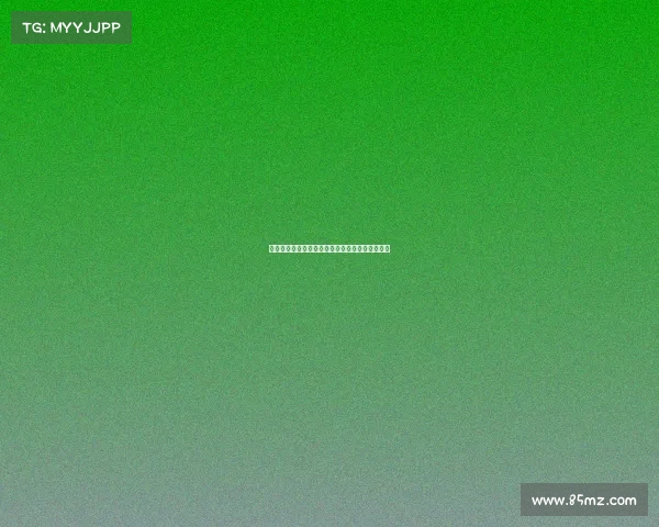 西甲赛事盘路分析技巧及投注策略深度剖析与解读