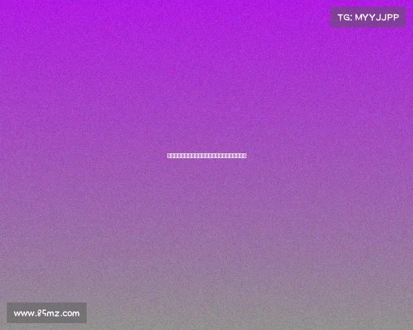 西甲历史场均进球数据盘点及现役球员进球表现分析