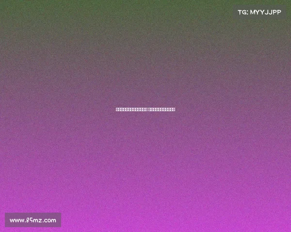 马特乌斯批拜仁多次失败引援 埃贝尔勿忘今夏多次遭拒