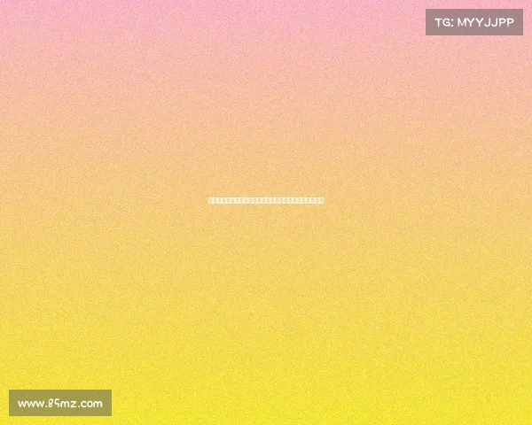 西甲历史点球成功率分析:顶级射手与球队的点球表现对比