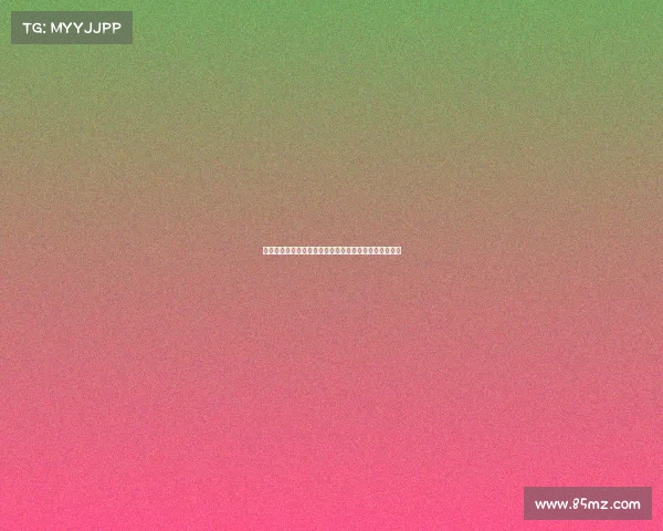 足球俱乐部转会失败案例分析为何高额引援未能成功落地