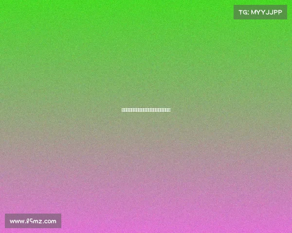 西甲俱乐部商业运营模式分析与发展趋势研究